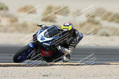 media/May-10-2025-Race Pace (Sat) [[db32fef2da]]/Verified/8-Turn 4 Inside (955am)/